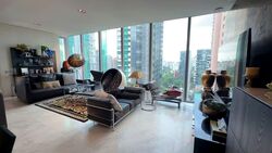 The Boulevard Residence (D10), Apartment #557291341